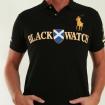 Verkaufe HerrenPoloshirts von Ralph Lauren 52 Stück